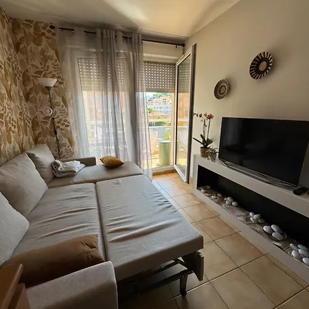 Casa De Lourenco *