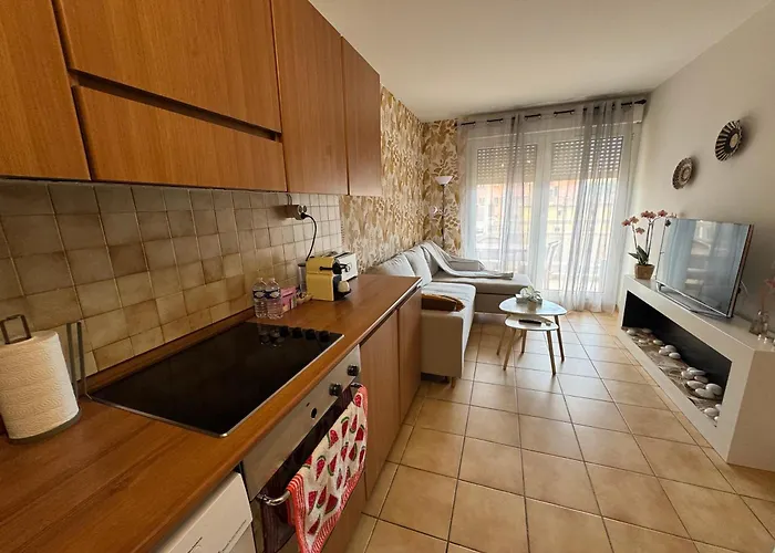 Casa De Lourenco *