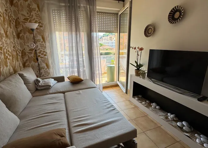Casa De Lourenco *