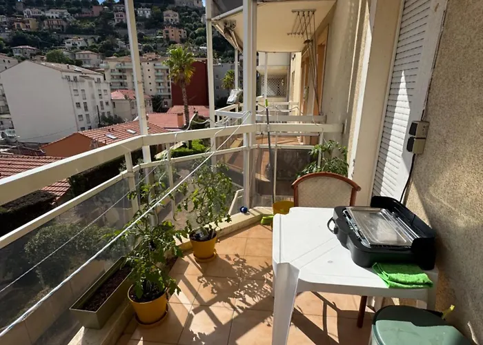 Casa De Lourenco Appartement