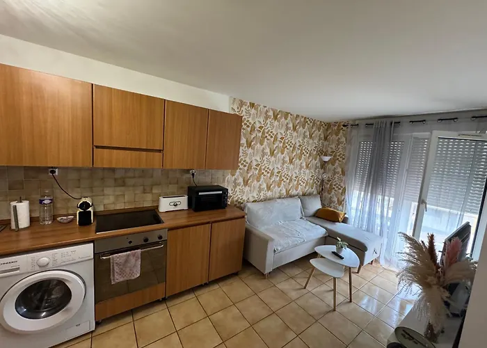 Casa De Lourenco *