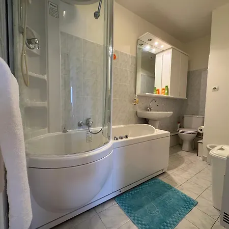 Casa De Lourenco Апартаменты *