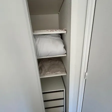 Apartamento Casa De Lourenco *