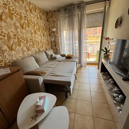 Casa De Lourenco Apartman *