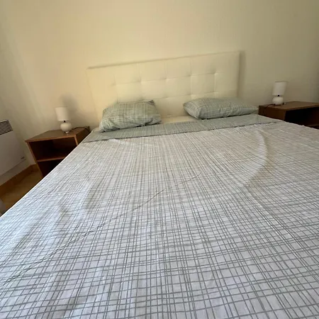 Casa De Lourenco * Nizza