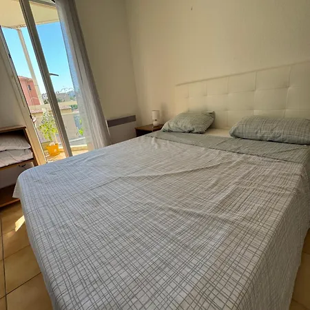 Lejlighed Casa De Lourenco *