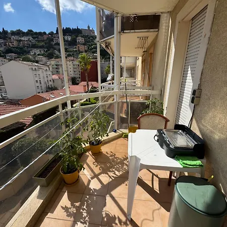Casa De Lourenco Apartamento