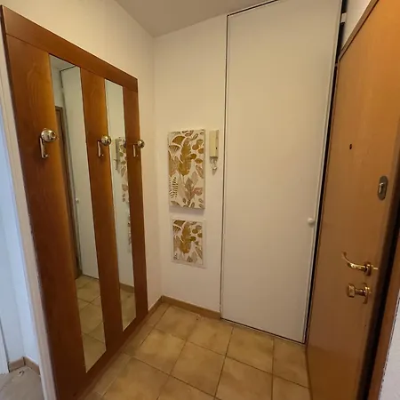 Casa De Lourenco Апартаменты *