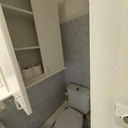 Casa De Lourenco Apartamento *