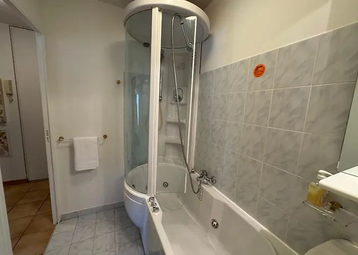 Casa De Lourenco Apartmán