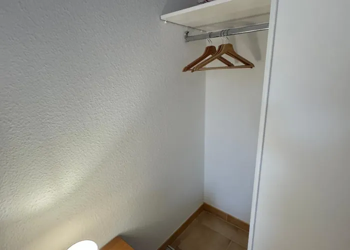 Casa De Lourenco Apartmán