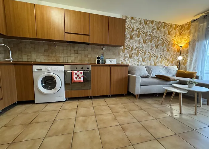 Apartmán Casa De Lourenco *