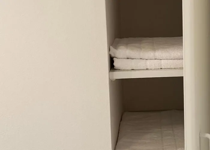 Casa De Lourenco Apartmán *