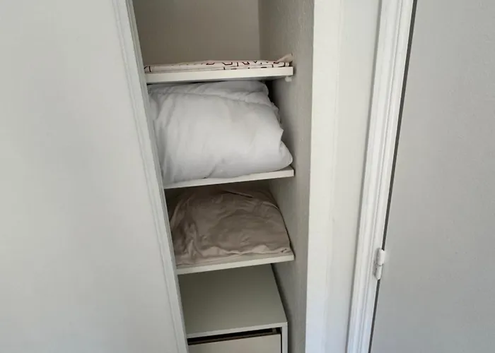 Apartmán Casa De Lourenco *