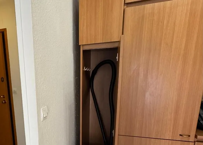 Apartmán Casa De Lourenco *