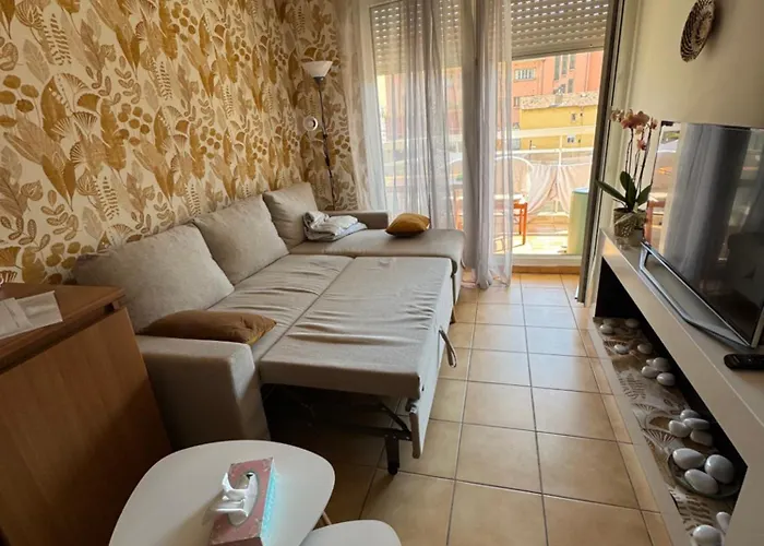 Casa De Lourenco Apartmán *