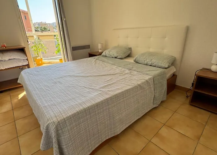 Casa De Lourenco Apartmán *