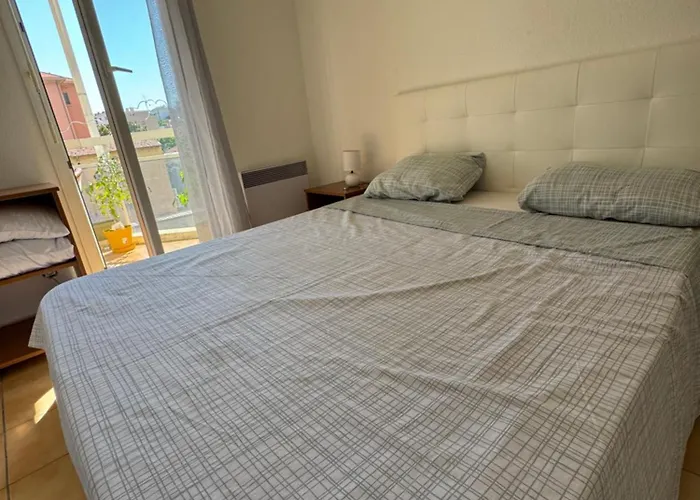 Apartmán Casa De Lourenco *
