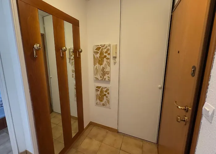 Casa De Lourenco Apartmán *
