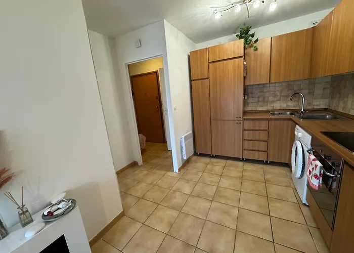Casa De Lourenco Apartmán