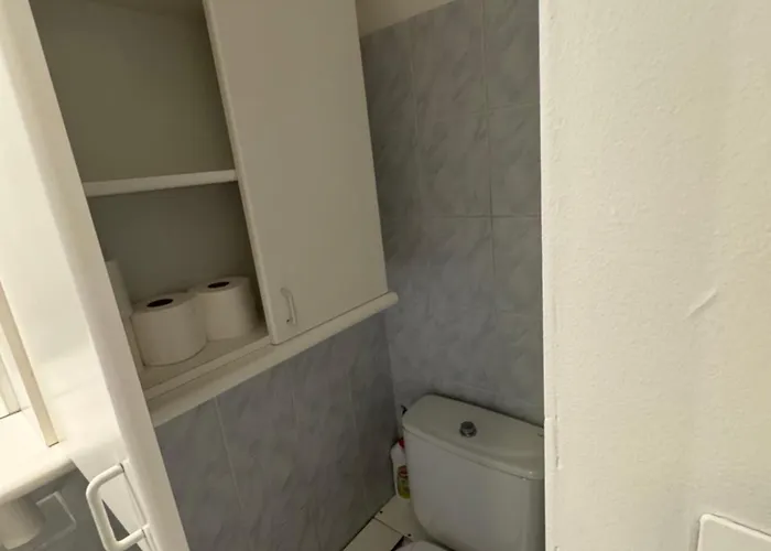 Casa De Lourenco Apartmán *