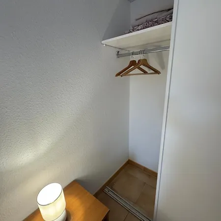 Casa De Lourenco Apartment