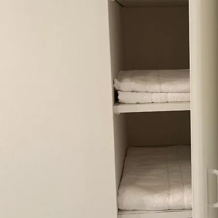 Casa De Lourenco Apartment *