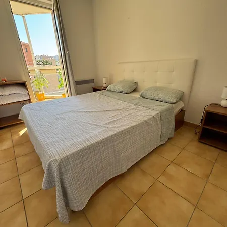 Casa De Lourenco Daire *