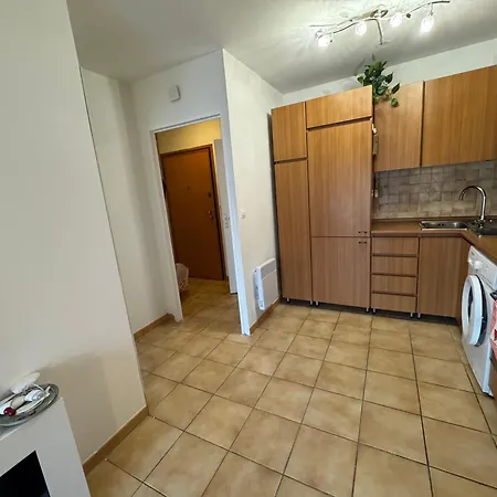 Casa De Lourenco Apartment