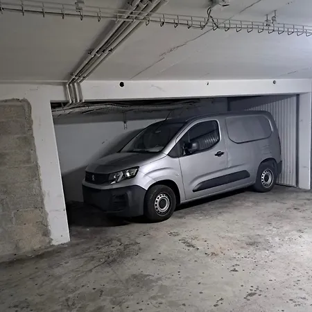 Casa De Lourenco * Nice