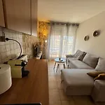 Apartamento Casa De Lourenco