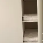 Casa De Lourenco Apartamento *