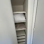 Apartamento Casa De Lourenco *
