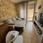 Casa De Lourenco Apartamento *