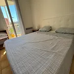 Apartamento Casa De Lourenco *