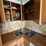 Casa De Lourenco Apartamento *