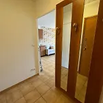 Apartamento Casa De Lourenco