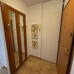 Casa De Lourenco Apartamento *