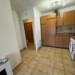 Casa De Lourenco Apartamento