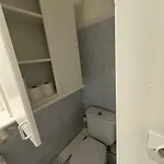 Casa De Lourenco Apartamento *