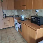 Casa De Lourenco