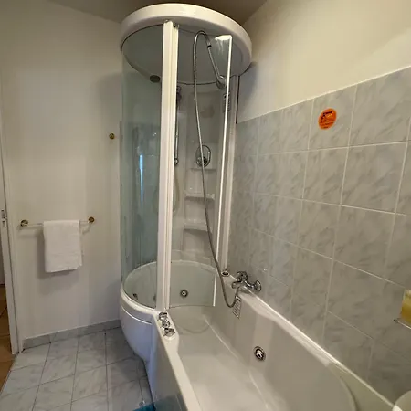 Casa De Lourenco Апартаменты