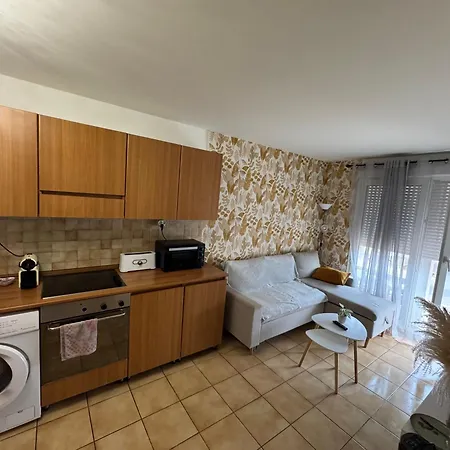 Casa De Lourenco *